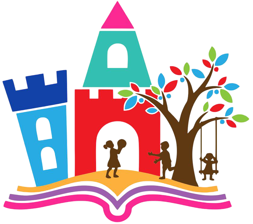 My School Logo
