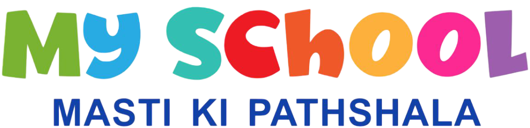 My School Name